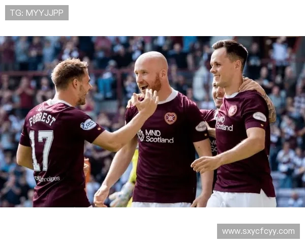 天空：苏超邓迪联签下纽卡前锋罗斯