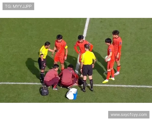 [国际足球]伊朗战平乌兹别克斯坦 锁定小组前两名.