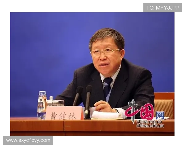 国务院原官员：中国男足40年未进步