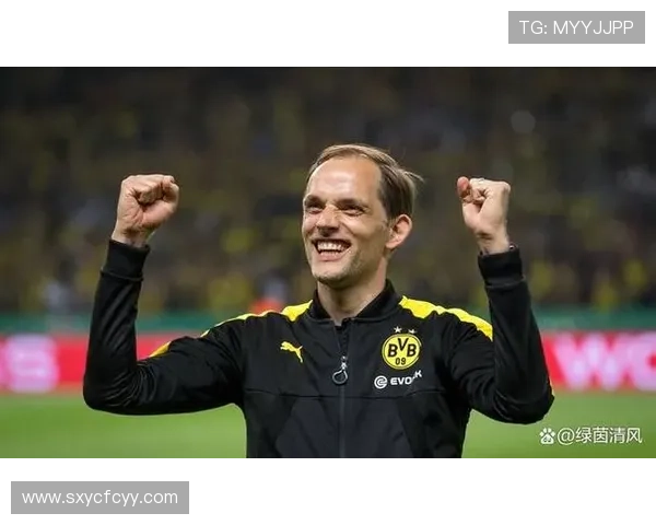 图赫尔考核友谊赛白师傅高光回归