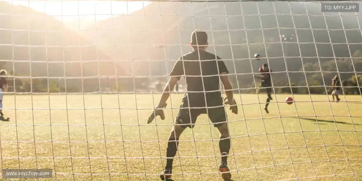 赛场瞬息万变，我们捕捉每个经典瞬间！📸⚡️